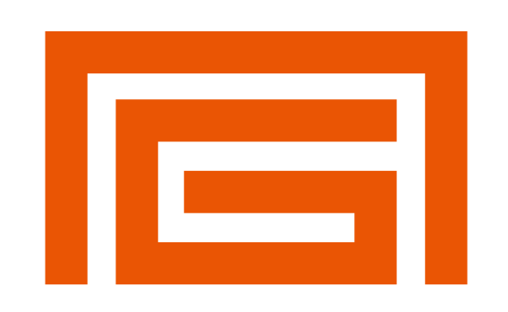 logo.png