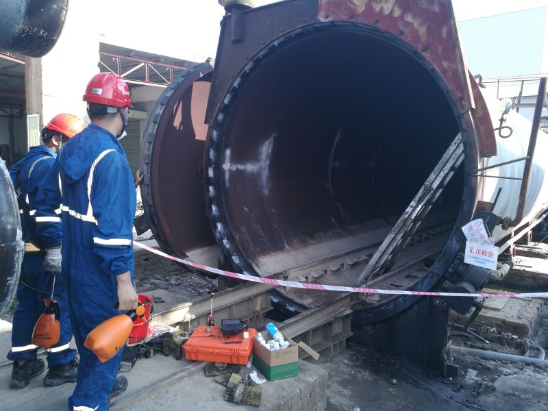 2、压力容器检验.jpg